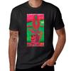M.I.A. Matangi T-Shirt ästhetische Kleidung Sweatshirt Herren T-Shirts