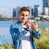 JJC Camera Hand Wrist Camera Strap with Drop Protection for Sony A7 Fuji Nikon COOLPIX Z50 Canon EOS DSLR and Mirrorless Cameras Strap, Strap, V,