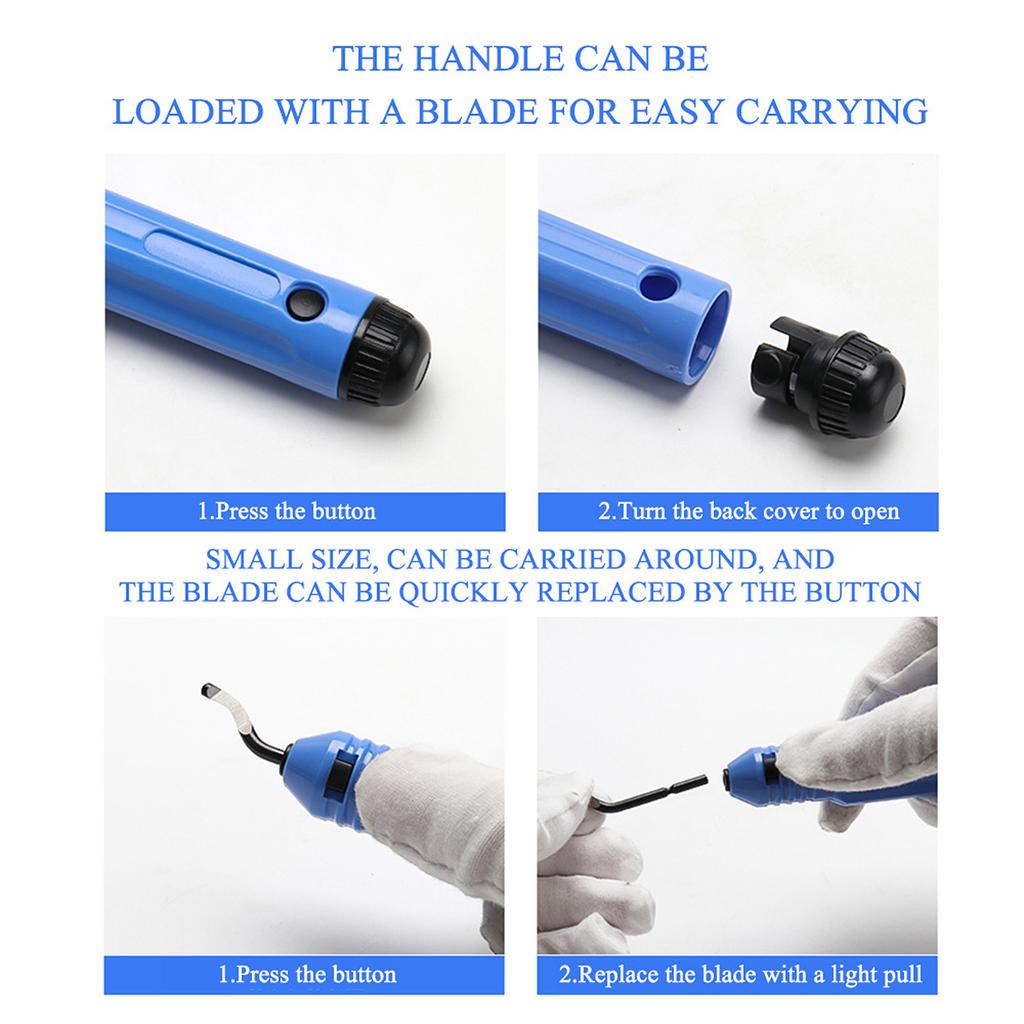 Ratcheting Tubing Cutter 1 4   7 8   Tubing Cutter for Cutting PVC Copper Pipes, Iron Pipes, Galvanized Pipes Plastic
