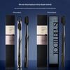Hefengyu Toothpaste & Toothbrush Set