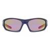 ALPINA Flexxy A8496352 Unisex Sunglasses