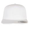 Flexfit Classic Snapback Cap