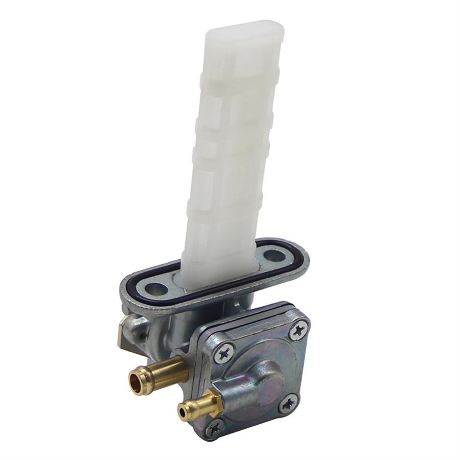 

Fuel Tap Petcock 51023-0726 51023-1388 for Kawasaki ZG1000