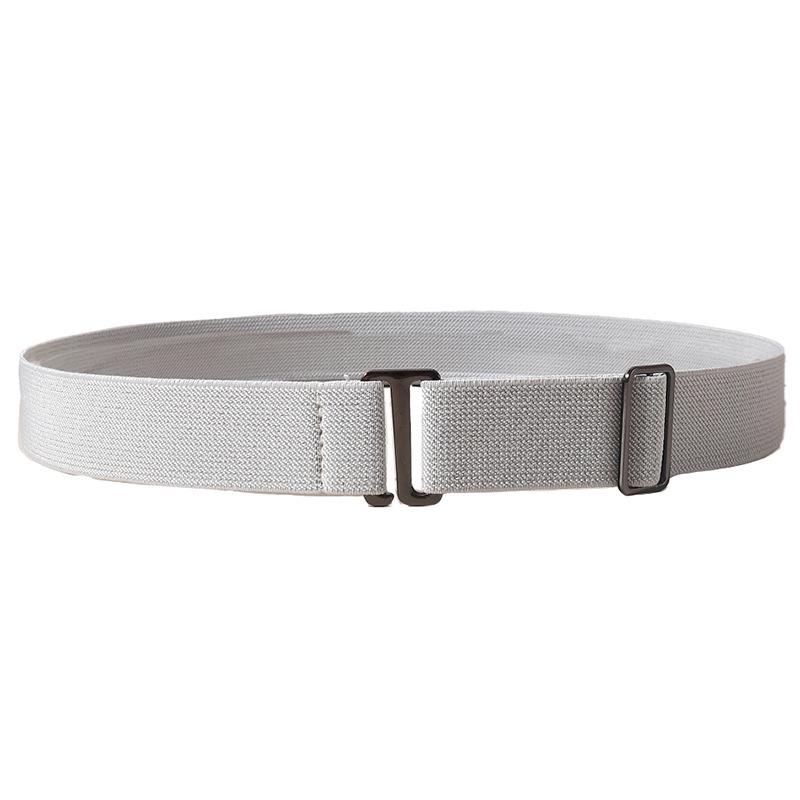Women's Elastic Stretch Invisible Waist Cincher Belt