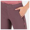 Karpos Trousers Pieneta