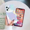 For Realme 9 4G Capa 9 Pro Plus Case Fashion Leopard Print Animal Cover Soft TPU Shockproof Funda For Realme NARZO 50 PRO Shell