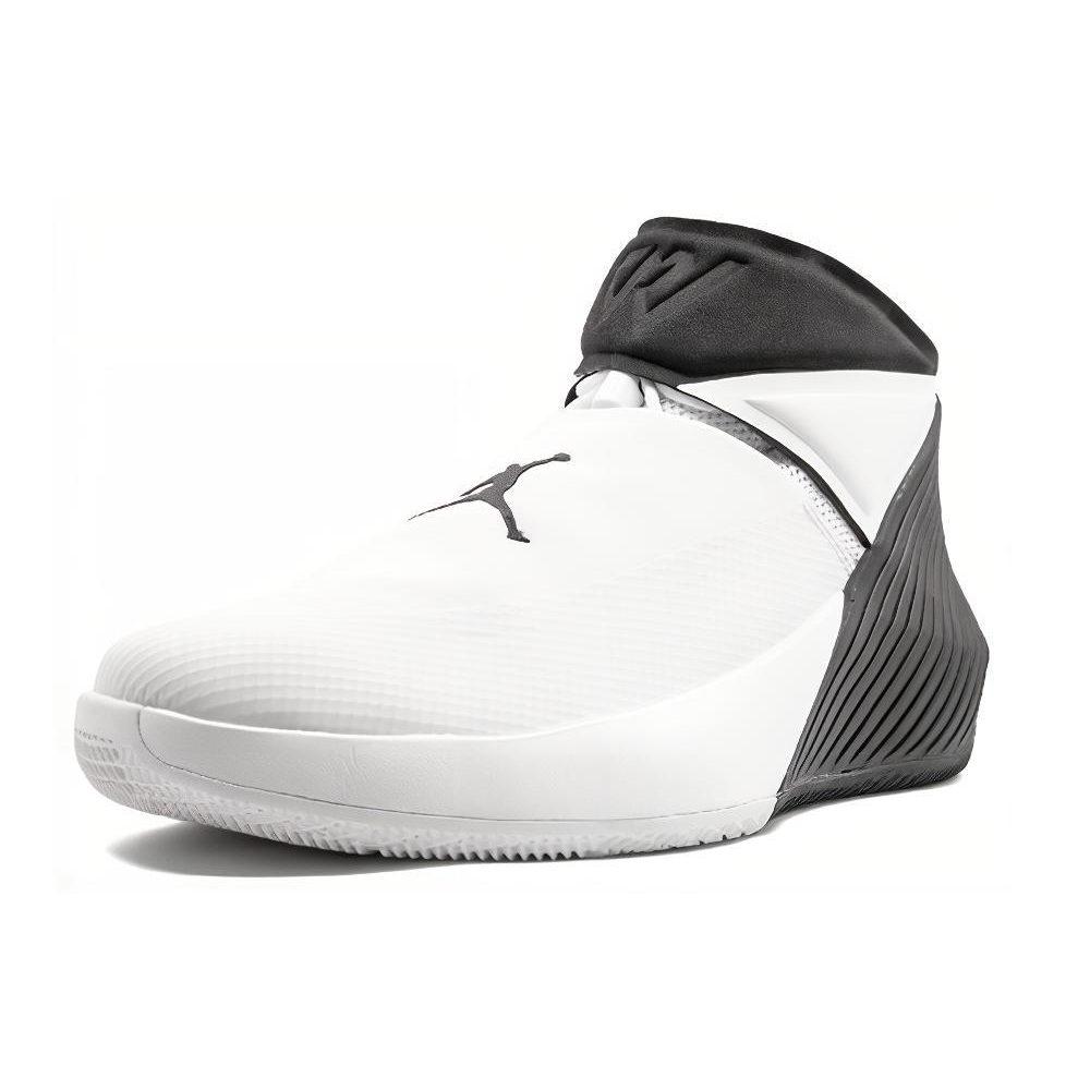 Jordan Why Not Zer0.1 Hombre de Dos Vías AA2510-110