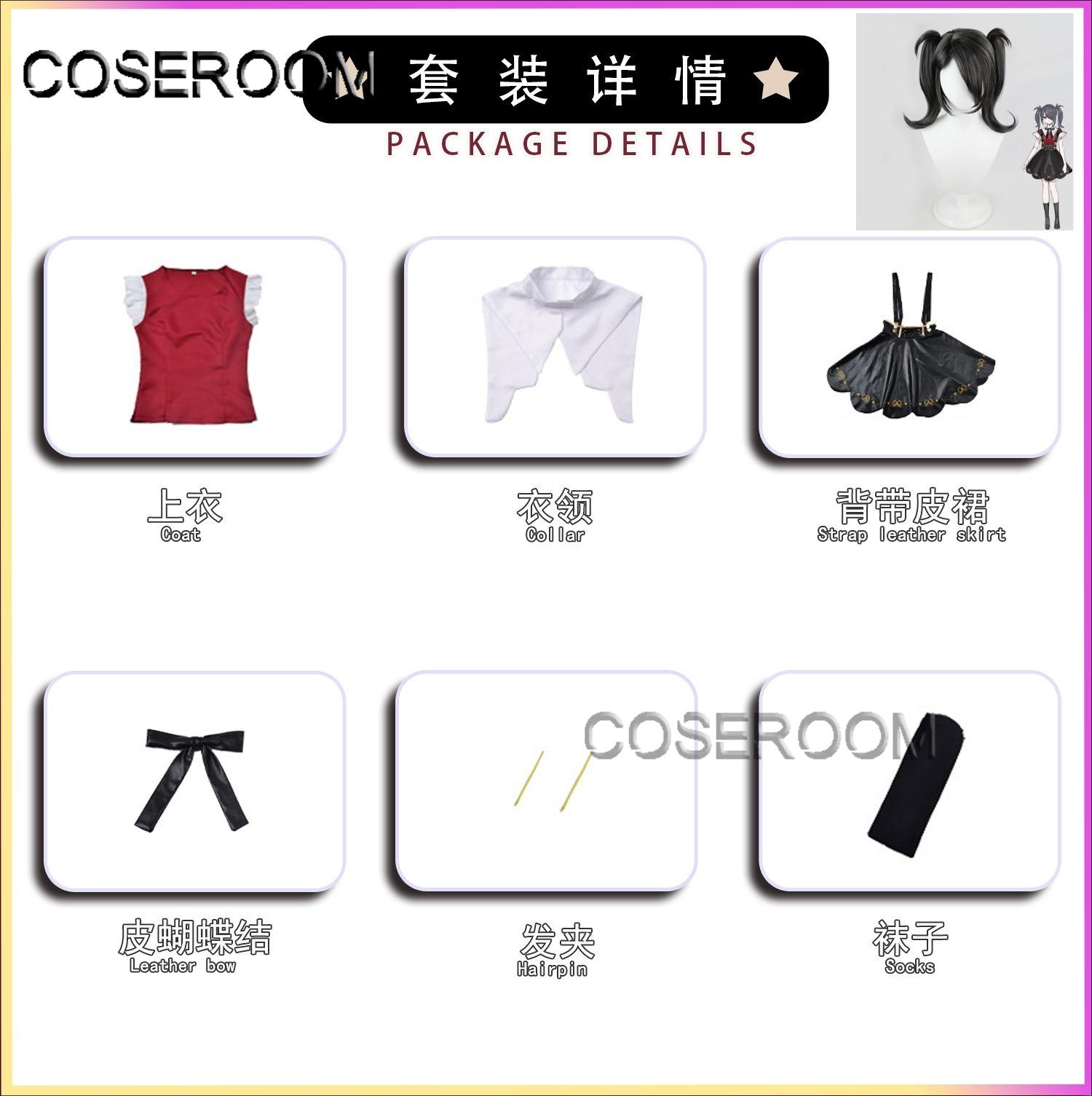 Anime Needy Girl Overdose Rain Ame chan Costume Cosplay KAngel chan Costume Cosplay Perruques Halloween pour Femmes Robe Comic Con M&Other white