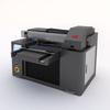 31DU UV Flatbed Industrial Printer