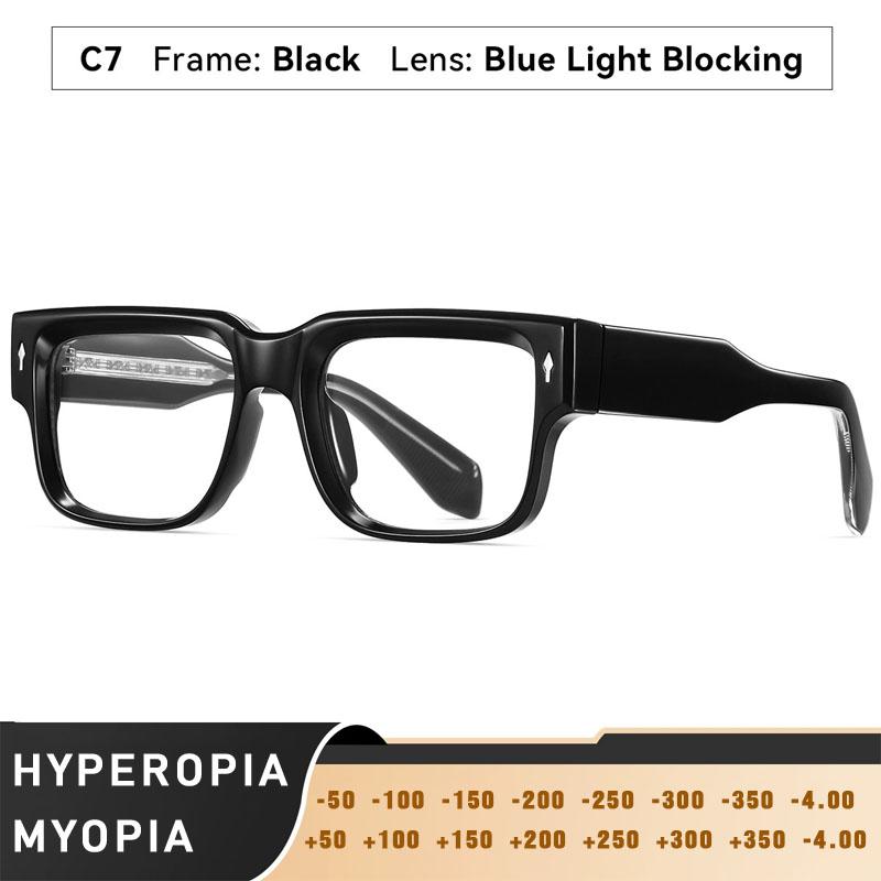 

Солнцезащитные очки OQ CLUB Мужские поляризованные очки Женские квадратные солнцезащитные очки Мужские очки Lunette Женские окуляры Линзы Женские дизайнерские NON-Prescription