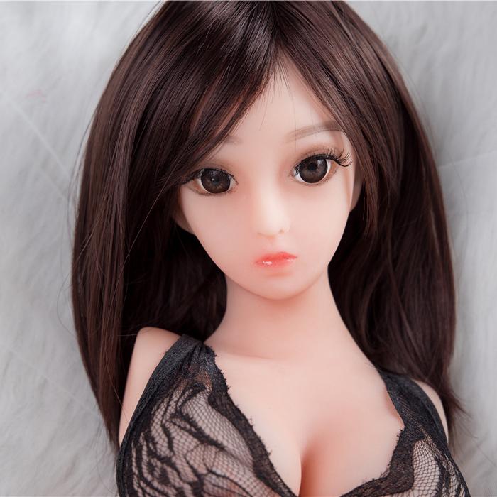 TPE Ultra-Soft Realistic Half-Body Masturbator for Men Lifelike Texture Male Sex Toy Portable Easy-to-Clean Fleshlight Adults Products