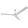 Honggong 56-inch Ceiling Fan