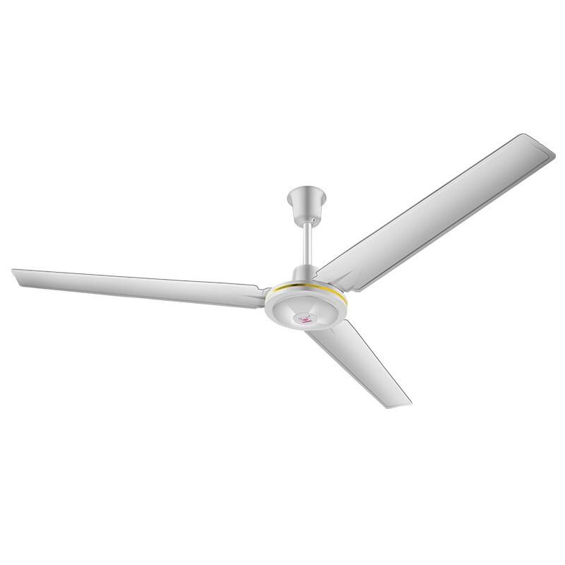 Honggong 56-inch Ceiling Fan