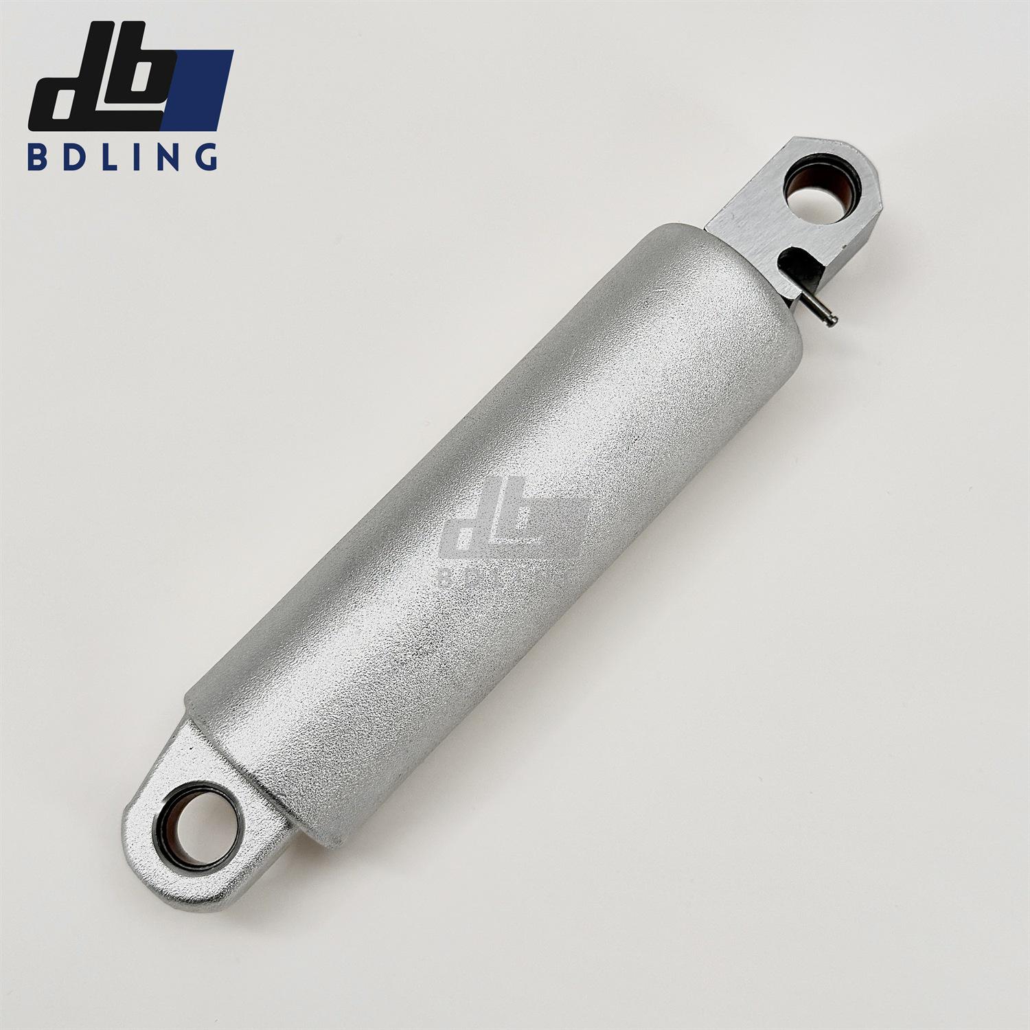 

Compatible with Tiancheng Seat Damper Shock Absorbers for Sany, Chenglong, Dongfeng, Tianlong, Howo, Haohan, XCMG, JAC, Foton, and Auman. Contact Customer Service