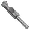 HSS Reduced Shank Drill Bit 14mm Diameter Round Shank High Speed Steel for Effective Material Processing and Drilling