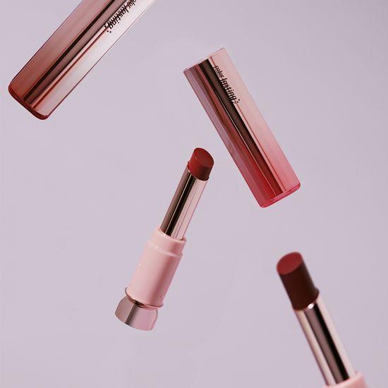 Etude Color Lasting Glow Stick 8 Colors