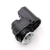Car Power fold mirror standard Modules original For BMW 1 2 Series F20 F21F22 F23 M240XI F45 F46 electric car conversion kit DIY