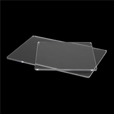 Argilla, ceramica, scultura, strumento, forniture per arti e mestieri, banco da lavoro, piastra a pressione