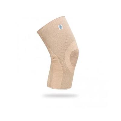 Prim Aqtivo Skin Elastische Knieorthese M
