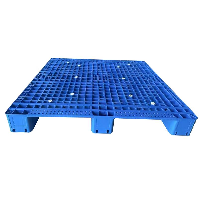 Skoden Plastic Warehouse Pallet