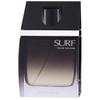 Surf Mirada Eau de Toilette für Herren