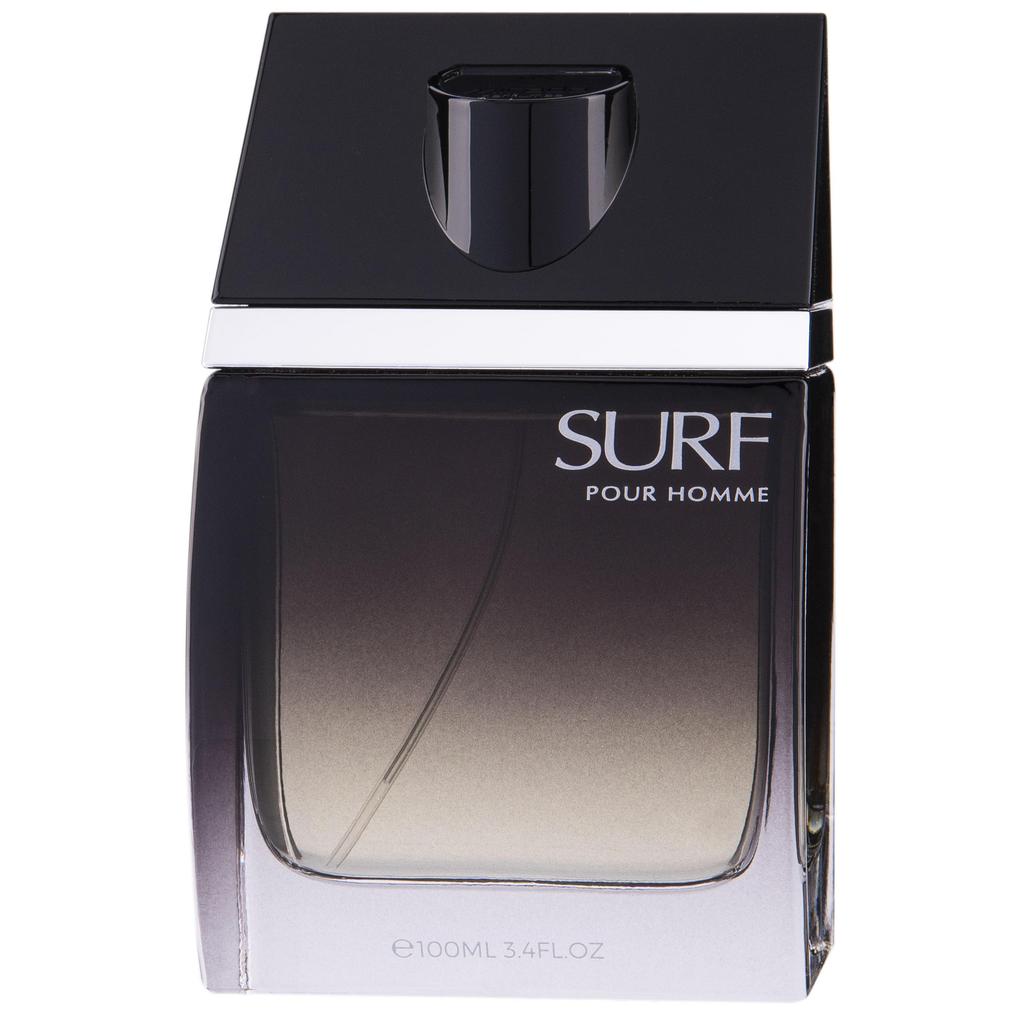 Surf Mirada Eau de Toilette für Herren