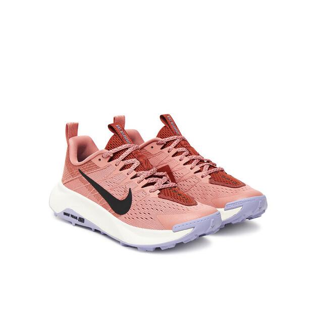 Кроссовки для бега Nike Reactx Wildhorse 10