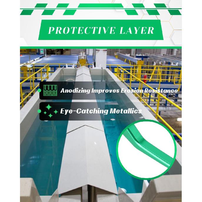 Motorrad Kupplungsbremshebel für KX250 2021-2026, KX450 2019-2026, KX250X/KX450X 2022-2026, KX250XC 2022 Dirt Bike, Grün