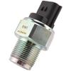 RE520930 RE515635 Fuel Pressure Sensor for John Deere 7420 7520 7710 7810 8120+ Fuel Rail Pressure Sensor