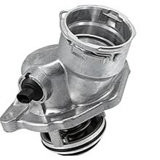 Thermostat Compatible with Benchi W272 (Part No. 2722000115) Contact for details