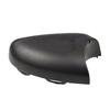 Fits 2015-2025 Buick Excelle Rearview Mirror Housings and Covers, Replacing Exterior Car Accessories.