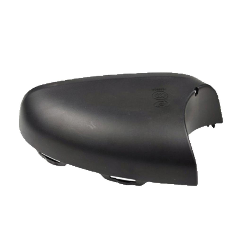 Fits 2015-2025 Buick Excelle Rearview Mirror Housings and Covers, Replacing Exterior Car Accessories.