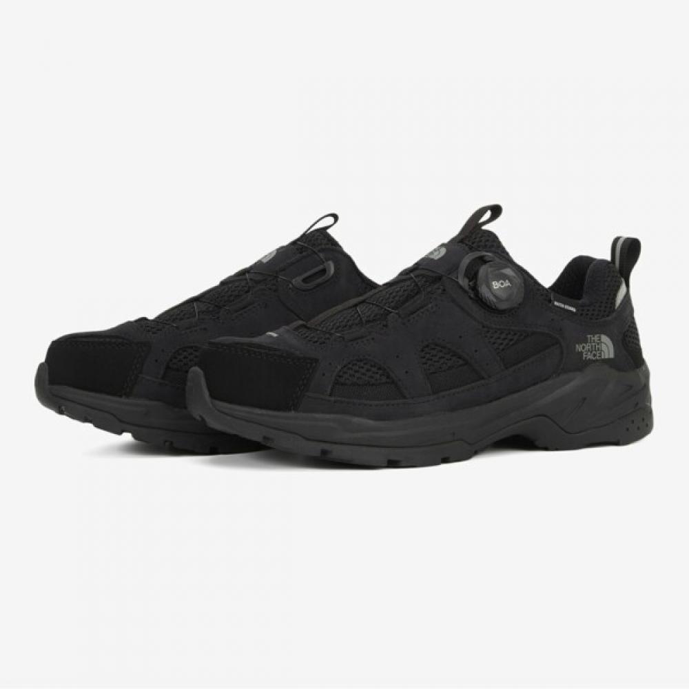 North Face Stormbreak Boa Water Guard Ns91q53 3 Choice 1