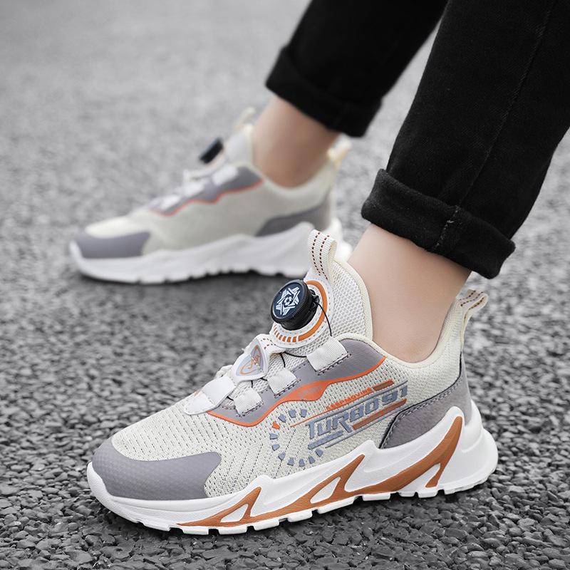 

Размер 35–46. Мужская обувь. Детская обувь. Баскетбольная обувь. Повседневная дышащая обувь. Спортивная обувь для бега для мальчиков и девочек.