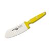 Children's Knife Set - ARCOS - Yellow - NITRUM® Stainless Steel - Reinforced Safety - 1 Piece