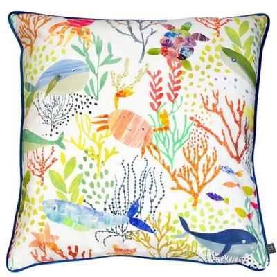 Prestigious Textiles Childrens/Kids Bubble Cushion Cover