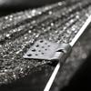 5-30PCS Butterfly Type Greenhouse Sunshade Net Clips Home Fence Installation Hook Windproof Neting Clamp Outdoor Tent Hang Tool