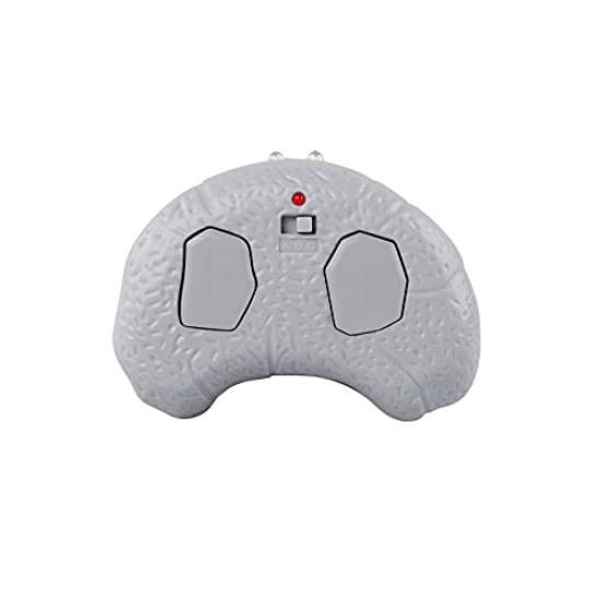 Doyusha IRC Infrared Walking Dinosaur Tyrannosaurus Electric Infrared Control 9989 (T-REX)