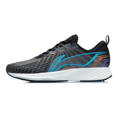 Calzado para hombre – Zapatillas deportivas