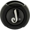 JackSon S Strap lockS Black