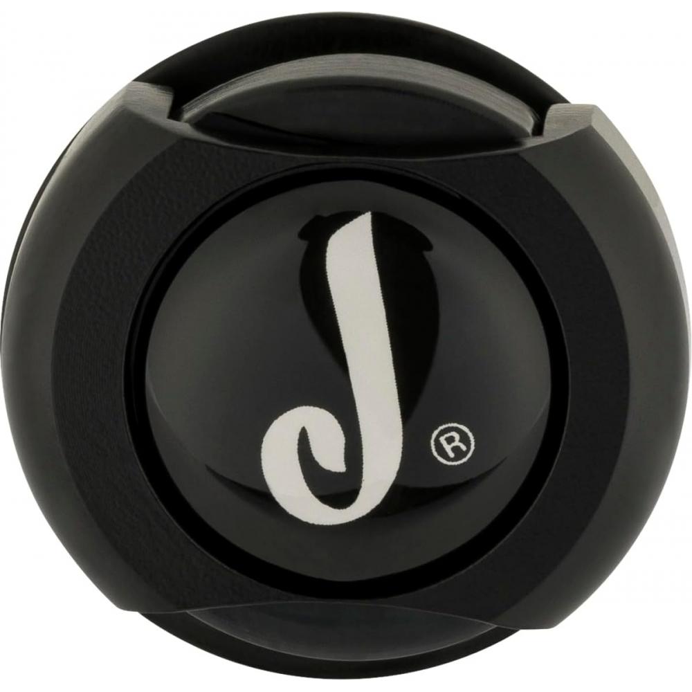 JackSon S Strap lockS Black