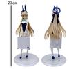In Stock Game Peripheral Figures Sexy Cute Bishoujo Decorative Collectible Ornaments Plaything Birthday Gifts Christmas Presents