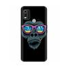 Θήκη Για Nokia C21 Plus Coque TPU Μαλακή Θήκη Σιλικόνης Για Nokia C21 Plus Fundas Πίσω Κάλυμμα για NokiaC21 C 21 Plus Προφυλακτήρας