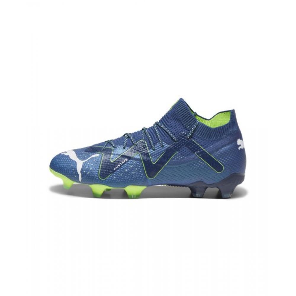 

PUMA Future Ultimate FG AG