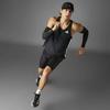 adidas Men Adizero Running Singlet