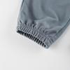 27Kids Summer Children's Anti-Mosquito Pants - Lightweight, Breathable Baby Trousers