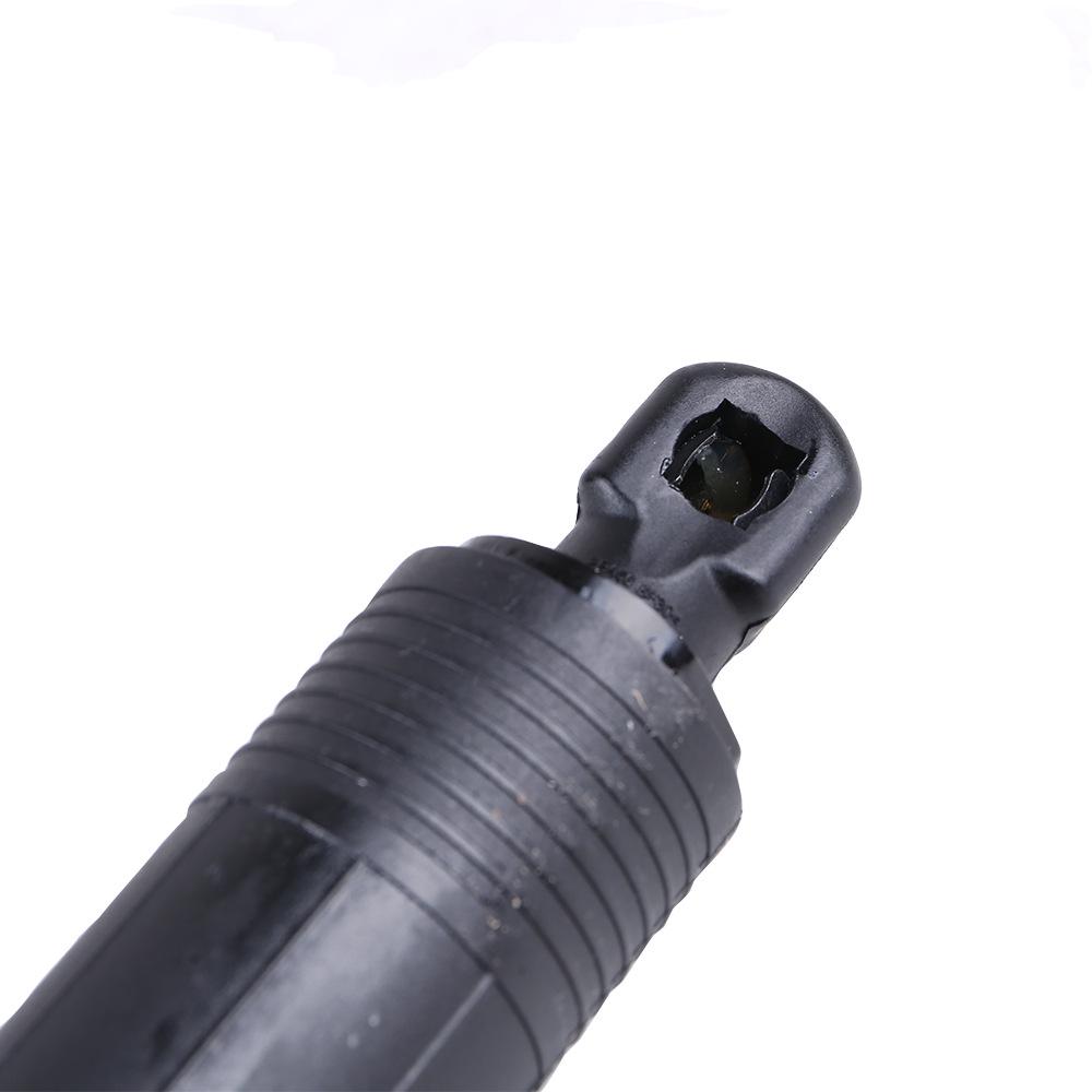 BMW G12 Car Tailgate L/R Support Rod 51247357109