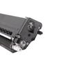 Arc Color Compatible Toner Cartridge for Brother TN-376