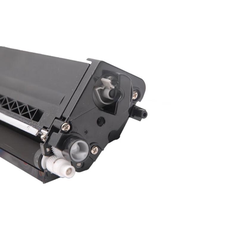 Arc Color Compatible Toner Cartridge for Brother TN-376