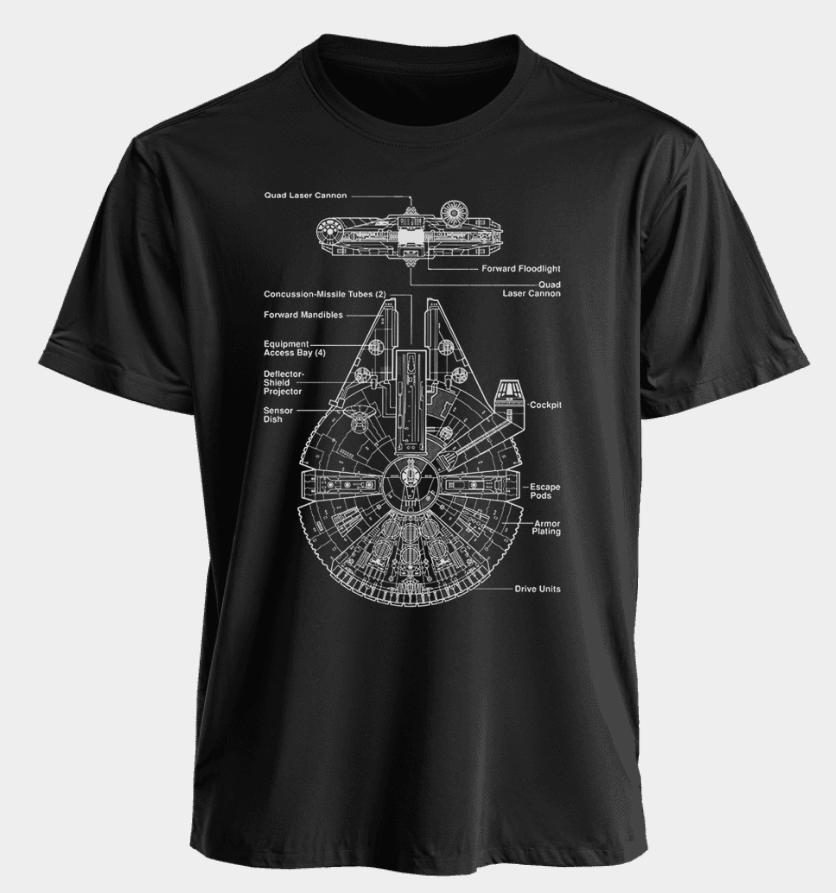 

Star Wars Peripheral Printed Shortsleeved Tshirt American 2025 Summer Mens and Womens Loose Fashion Cotton Tshirt 4XL